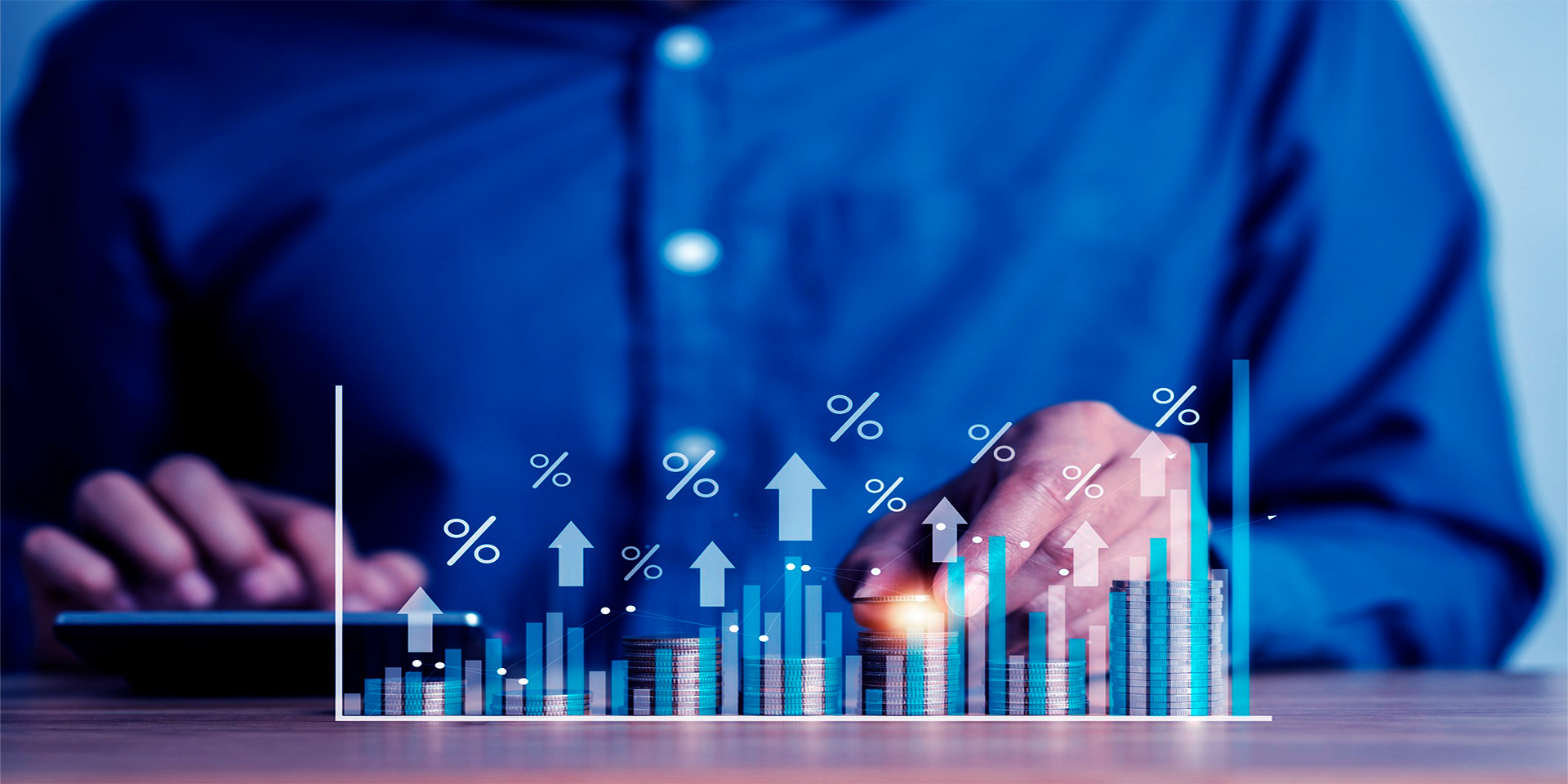 Credit risks in bond